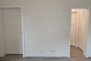 Frisch renovierte 2-Zimmer-Wohnung! – Welkerhude 56, 45356 Essen – Vorschaubild 3