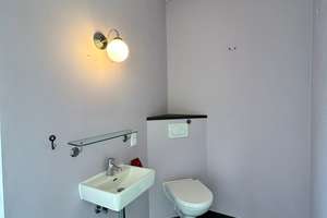 Charmantes EFH mit Einliegerwohnung in bester Lage von Hoberge – Die vollständige Adresse der Immobilie erhältst du vom Anbieter., 33619 Dornberg, Bielefeld – Vorschaubild 4