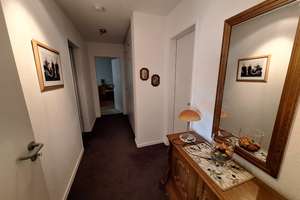 Bi-Mitte | Große 3-ZKB mit Dachterrasse im 1. OG – 33607 Mitte, Bielefeld – Vorschaubild 12