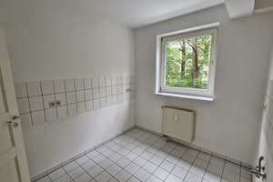 Geräumige 2-Raumwohnung mit Balkon und Tiefgaragenstellplatz – 39108 Stadtfeld Ost, Magdeburg – Vorschaubild 10