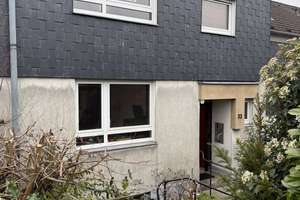 Property thumbnail 23