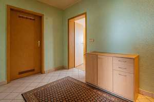 *** 2 vermietete Doppelhaushälften | ca. 7 % Bruttomietrendite *** - am Kliestower See (FFO) – Die vollständige Adresse der Immobilie erhältst du vom Anbieter., 15234 Kliestow, Frankfurt (Oder) – Vorschaubild 7