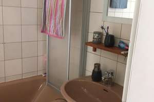 Property thumbnail 25