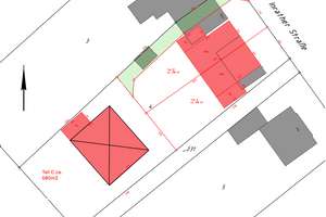 Mietkauf ohne Eigenkapital - Aktionshaus „Hygge" - Miete ade! – Die vollständige Adresse der Immobilie erhältst du vom Anbieter., 47803 Stadtmitte, Krefeld – Vorschaubild 8