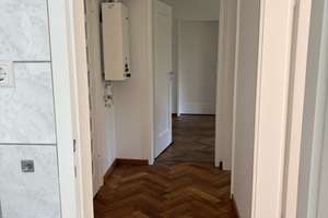 Zuhause mit 2 Zimmern in Stuttgart Süd – Die vollständige Adresse der Immobilie erhältst du vom Anbieter., 70184 Bopser, Stuttgart – Vorschaubild 10