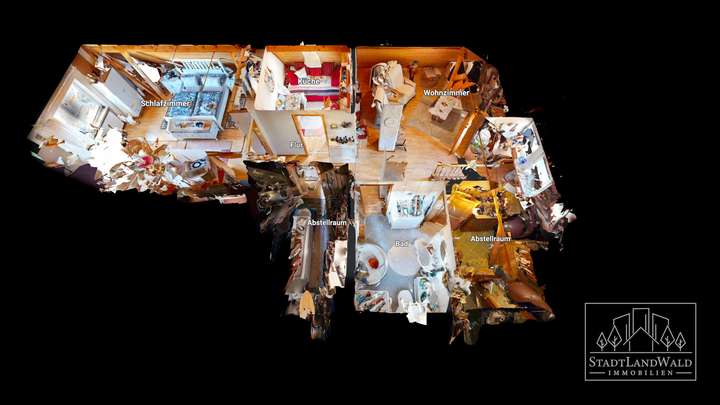 Schematischer-Grundriss_DG_3D
