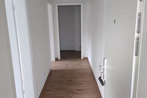 Geräumige Wohnung in Essen-Borbeck – Rabenhorst 108, 45355 Borbeck-Mitte, Essen – Vorschaubild 7