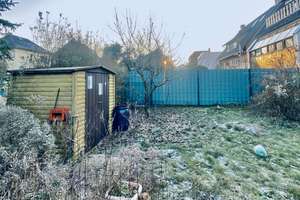 Property thumbnail 20