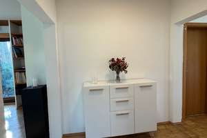 Property thumbnail 16