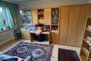 RESERVIERT Gemütliches REH mit großzügigem Garten in Nürnberg Thon – Pellwormerstr ., 90425 Nürnberg – Vorschaubild 6
