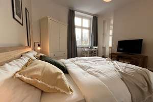 Property thumbnail 1