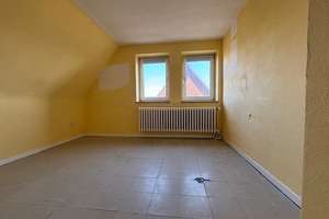 Einfamilienhaus mit Geschichte – Die vollständige Adresse der Immobilie erhältst du vom Anbieter., 23843 Travenbrück – Vorschaubild 7
