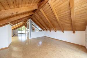 Modernes Architektenhaus mit luxuriösem Flair, großzügiger Raumgestaltung und gehobenem Wohnkomfort – Die vollständige Adresse der Immobilie erhältst du vom Anbieter., 53117 Auerberg, Bonn – Vorschaubild 35
