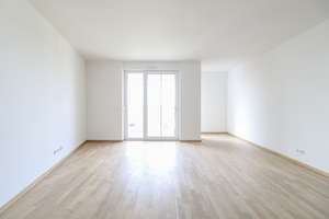 Großzügiges Zuhause mitten im Gallus – 4 Zimmer im FRANKY – 60326 Gallus, Frankfurt am Main – Vorschaubild 3