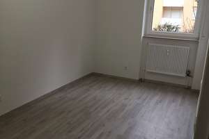 3 Zimmer Wohnung mit Balkon in grüner Wohnanlage in Nürnberg-Röthenbach West – Herriedener Straße 84, 90449 Röthenbach West, Nürnberg – Vorschaubild 7