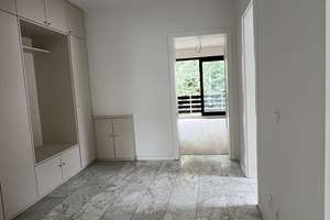 Geräumige 3-Zimmerwohnung in ruhiger Lage von Bonn-Holzlar – Die vollständige Adresse der Immobilie erhältst du vom Anbieter., 53229 Holzlar, Bonn – Vorschaubild 21