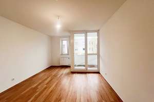 Familien willkommen: Helle Wohnung mit Balkon und Ebk – Striewitzweg 11b, 14513 Teltow – Vorschaubild 3