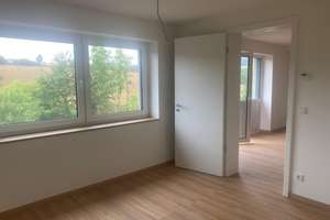 Alltagstaugliche 3-Zimmer-Wohnung mit Balkon in Bitburg – Die vollständige Adresse der Immobilie erhältst du vom Anbieter., 54634 Bitburg – Vorschaubild 9
