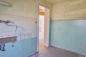 **Sommerangebot** Dachgeschosswohnung mit viel Potential in Essen – Ederstraße 14, 45136 Bergerhausen, Essen – Vorschaubild 9