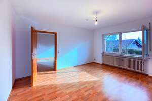 Repräsentatives Einfamilienhaus mit ELW, Winterg. u. 1.706qm Südhanggrundstück – zentrale Ruhelage – Sankt-Georg-Straße 59, 91315 Höchstadt an der Aisch – Vorschaubild 32