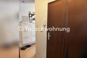 Tauschwohnung: Köln, Lindenthal: Gemütliche Wohnung zu tauschen – Die vollständige Adresse der Immobilie erhältst du vom Anbieter., 50937 Sülz, Köln – Vorschaubild 9