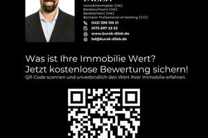 KÄUFERPROVISIONSFREI! Sofort verfügbar! 3-Zimmer-Eigentumswohnung mit Loggia! – Die vollständige Adresse der Immobilie erhältst du vom Anbieter., 28277 Kattenturm, Bremen – Vorschaubild 5