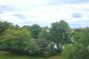 *** Kapitalanleger aufgepasst *** Praktisch ausgestattetes 2-Zimmer-Apartment im Herzen von Solln – Die vollständige Adresse der Immobilie erhältst du vom Anbieter., 81477 Solln, München – Vorschaubild 9