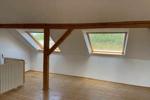 Viel Raum zum Wohlfühlen in dieser  4-Zimmer-Wohnung in Bremen – Parkallee 73, 28209 Barkhof, Bremen – Vorschaubild 19