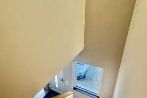 Wir haben den Schlüssel zu Ihrem Glück! – Die vollständige Adresse der Immobilie erhältst du vom Anbieter., 88630 Pfullendorf – Vorschaubild 26