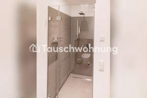 Tauschwohnung: ✨ Sonnige 3-Zimmer-Oase Innenstadt, Nähe Ehrenstraße – Alte Wallgasse 31, 50672 Altstadt/Nord, Köln – Vorschaubild 6