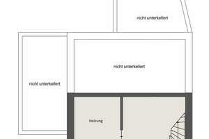 Einfamilienhaus zzgl. Nebengebäude und Carport auf großem Grundstück in Rath/Heumar – Die vollständige Adresse der Immobilie erhältst du vom Anbieter., 51107 Rath/Heumar, Köln – Vorschaubild 16