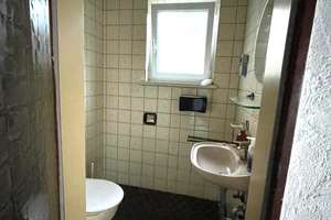 VON PRIVAT – Großes Familienhaus auf 1.142 m² Grundstück in ruhiger Lage Wachtberg-Pech – Am Langenacker 26, 53343 Wachtberg – Vorschaubild 36