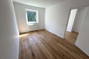 Modernisiert und ruhig gelegen: gut geschnittene Wohnung zum Erstbezug – Die vollständige Adresse der Immobilie erhältst du vom Anbieter., 22529 Lokstedt, Hamburg – Vorschaubild 9
