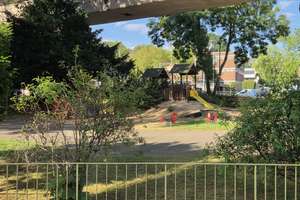 Schöne Eigentumswohnung in Essen Steele zu verkaufen – Bochumerstrasse 64, 45276 Steele, Essen – Vorschaubild 18