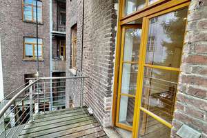 Property thumbnail 6