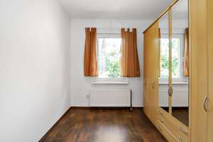 Wohnen am Waldrand: Gepflegtes Haus mit ruhigem Grundstück – Die vollständige Adresse der Immobilie erhältst du vom Anbieter., 12559 Köpenick, Berlin – Vorschaubild 5