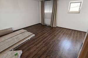 Modernes Reihenmittelhaus in begehrter Wohnlage "Parkside" in Feucht – Marsweg 17, 90537 Feucht – Vorschaubild 4