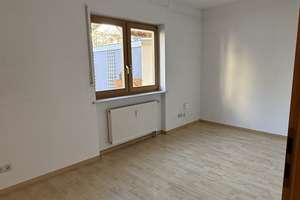 Gepflegtes Einfamilienhaus zur Miete – Die vollständige Adresse der Immobilie erhältst du vom Anbieter., 79400 Kandern – Vorschaubild 11