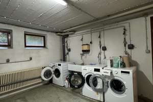 Property thumbnail 14