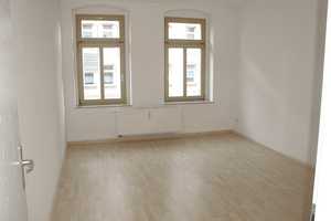 Geräumige FAMILIENWOHNUNG mit Balkon - 1. OG mit Lift – Casparistraße 1, 9126 Chemnitz – Vorschaubild 6