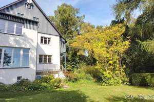 Mehrgenerationshaus mit 3 Wohneinheiten, Garten, Park, einmaliger Taunusblick auch ideal für Pension – Die vollständige Adresse der Immobilie erhältst du vom Anbieter., 65529 Waldems – Vorschaubild 60