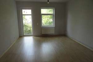 3-Zimmer-Wohnung in Leipzig Leutzsch – 4179 Leutzsch, Leipzig – Vorschaubild 6