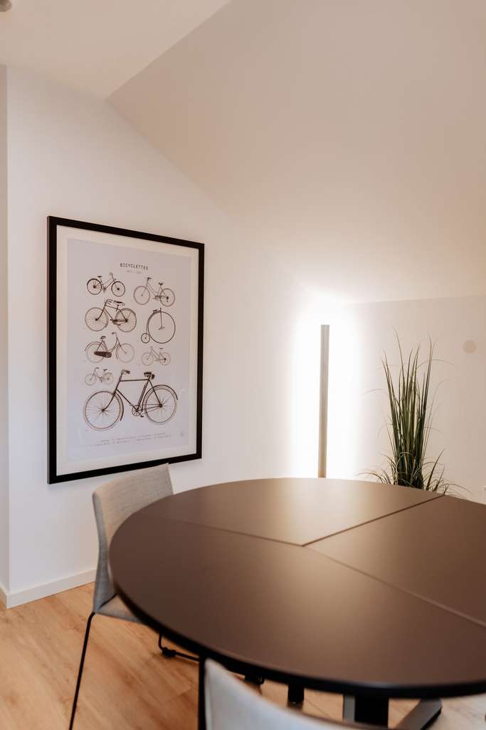 Immobilie in Brandis - Mit Ihrem Wohntraum Platz schaffen für die ganze Familie - massa haus - Bild 2