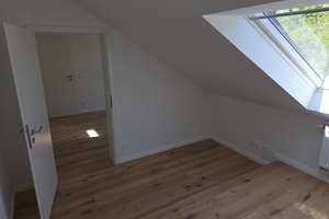 Neuwertige 3-Zimmer Wohnung in Bonn-Plittersdorf – Körnerstraße 28, 53175 Plittersdorf, Bonn – Vorschaubild 5