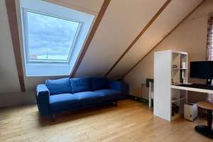 Großzügiges Reiheneckhaus mit Garten und Terrasse in ruhiger Wohnlage – Die vollständige Adresse der Immobilie erhältst du vom Anbieter., 82140 Olching – Vorschaubild 4