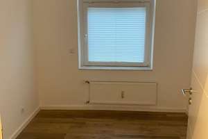 3-Zimmer-Wohnung mit traumhaftem Garten – Die vollständige Adresse der Immobilie erhältst du vom Anbieter., 40229 Eller, Düsseldorf – Vorschaubild 10