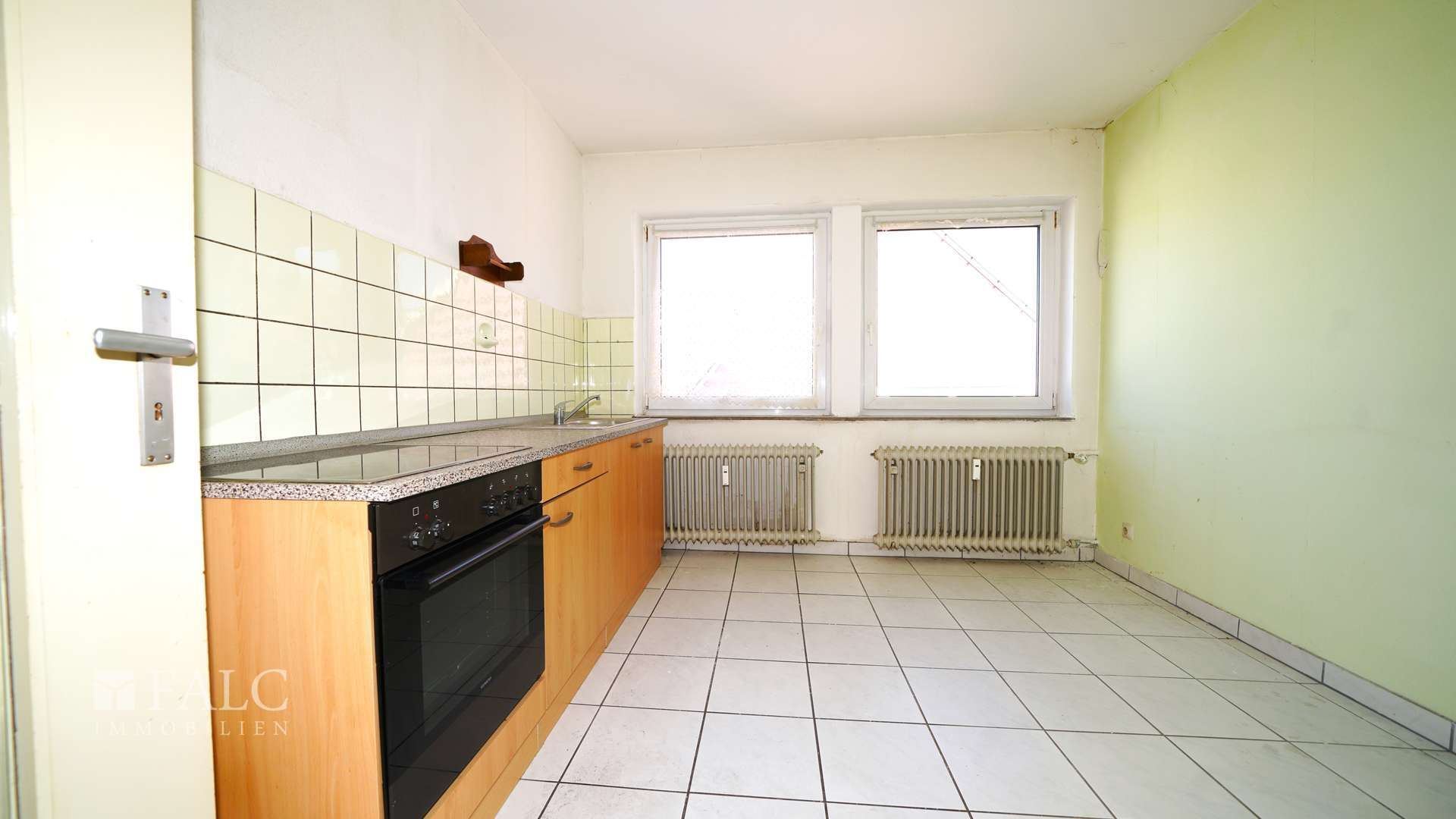 Immobilie in Möckmühl - *INVESTMENT* Gewerbe + Hotellerie + 5 Wohneinheiten auf einen Schlag! - FALC Immobilien Heilbronn - Bild 11