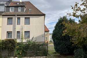 Selber nutzen ,oder doch vermieten? – Börde (Kreis) – Vorschaubild 7