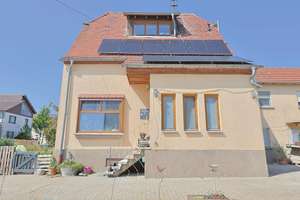 Familientraum mit großem Garten und moderner Energietechnik - Provisionsfrei ! – 67459 Böhl-Iggelheim – Vorschaubild 24