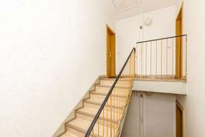 Modernisierte 3-Zimmerwohnung in Hohenschönhausen - sofort verfügbar – Die vollständige Adresse der Immobilie erhältst du vom Anbieter., 13059 Neu-Hohenschönhausen, Berlin – Vorschaubild 7